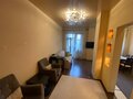 Продажа квартиры: Екатеринбург, ул. Белинского, 32 (Центр) - Фото 7
