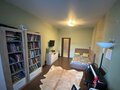 Продажа квартиры: Екатеринбург, ул. Белинского, 32 (Центр) - Фото 8