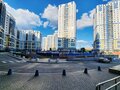 Продажа квартиры: Екатеринбург, ул. Репина, 52 (Юго-Западный) - Фото 2