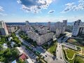 Продажа квартиры: Екатеринбург, ул. Репина, 52 (Юго-Западный) - Фото 4