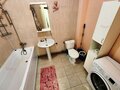 Продажа квартиры: Екатеринбург, ул. Репина, 52 (Юго-Западный) - Фото 5