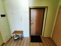 Продажа квартиры: Екатеринбург, ул. Репина, 52 (Юго-Западный) - Фото 6