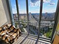 Продажа квартиры: Екатеринбург, ул. Репина, 52 (Юго-Западный) - Фото 7