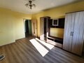 Продажа квартиры: Екатеринбург, ул. Репина, 52 (Юго-Западный) - Фото 8
