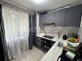 Продажа квартиры: г. Нижний Тагил, ул. Мира, 6 (городской округ Нижний Тагил) - Фото 1