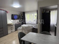 Продажа квартиры: г. Нижний Тагил, ул. Мира, 6 (городской округ Нижний Тагил) - Фото 4