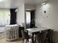 Продажа квартиры: г. Нижний Тагил, ул. Мира, 6 (городской округ Нижний Тагил) - Фото 5