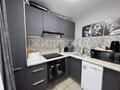 Продажа квартиры: г. Нижний Тагил, ул. Мира, 6 (городской округ Нижний Тагил) - Фото 6