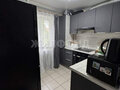 Продажа квартиры: г. Нижний Тагил, ул. Мира, 6 (городской округ Нижний Тагил) - Фото 7
