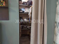 Продажа квартиры: г. Нижний Тагил, ул. Чайковского, 106 (городской округ Нижний Тагил) - Фото 2
