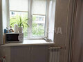 Продажа квартиры: г. Нижний Тагил, ул. Чайковского, 106 (городской округ Нижний Тагил) - Фото 5