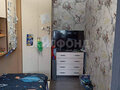 Продажа квартиры: г. Нижний Тагил, ул. Чайковского, 106 (городской округ Нижний Тагил) - Фото 6