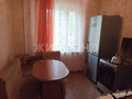 Продажа квартиры: г. Нижний Тагил, ул. Зари, 67 (городской округ Нижний Тагил) - Фото 1
