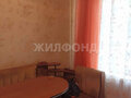 Продажа квартиры: г. Нижний Тагил, ул. Зари, 67 (городской округ Нижний Тагил) - Фото 2