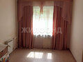 Продажа квартиры: г. Нижний Тагил, ул. Зари, 67 (городской округ Нижний Тагил) - Фото 5