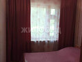 Продажа квартиры: г. Нижний Тагил, ул. Зари, 67 (городской округ Нижний Тагил) - Фото 6