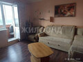 Продажа квартиры: г. Нижний Тагил, ул. Юности, 20 (городской округ Нижний Тагил) - Фото 2