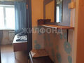 Продажа квартиры: г. Нижний Тагил, ул. Юности, 20 (городской округ Нижний Тагил) - Фото 3