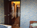 Продажа квартиры: г. Нижний Тагил, ул. Юности, 20 (городской округ Нижний Тагил) - Фото 4