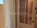 Продажа квартиры: г. Нижний Тагил, ул. Юности, 20 (городской округ Нижний Тагил) - Фото 6