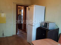 Продажа квартиры: г. Нижний Тагил, ул. Юности, 20 (городской округ Нижний Тагил) - Фото 7