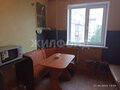 Продажа квартиры: г. Нижний Тагил, ул. Юности, 20 (городской округ Нижний Тагил) - Фото 8