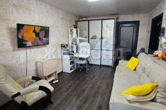 г. Нижний Тагил, ул. Дзержинского, 77 (городской округ Нижний Тагил) - фото квартиры