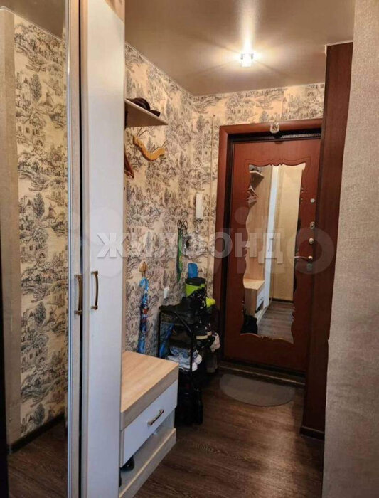 г. Нижний Тагил, ул. Дзержинского, 77 (городской округ Нижний Тагил) - фото квартиры (7)