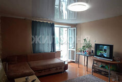 г. Нижний Тагил, ул. Юности, 41 (городской округ Нижний Тагил) - фото квартиры