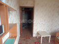 Продажа квартиры: г. Нижний Тагил, ул. Юности, 41 (городской округ Нижний Тагил) - Фото 2