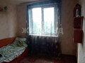 Продажа квартиры: г. Нижний Тагил, ул. Юности, 41 (городской округ Нижний Тагил) - Фото 3