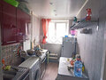 Продажа квартиры: г. Нижний Тагил, ул. Юности, 41 (городской округ Нижний Тагил) - Фото 4