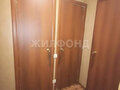 Продажа квартиры: г. Нижний Тагил, ул. Юности, 41 (городской округ Нижний Тагил) - Фото 7