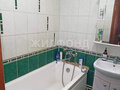 Продажа квартиры: г. Нижний Тагил, ул. Юности, 41 (городской округ Нижний Тагил) - Фото 8