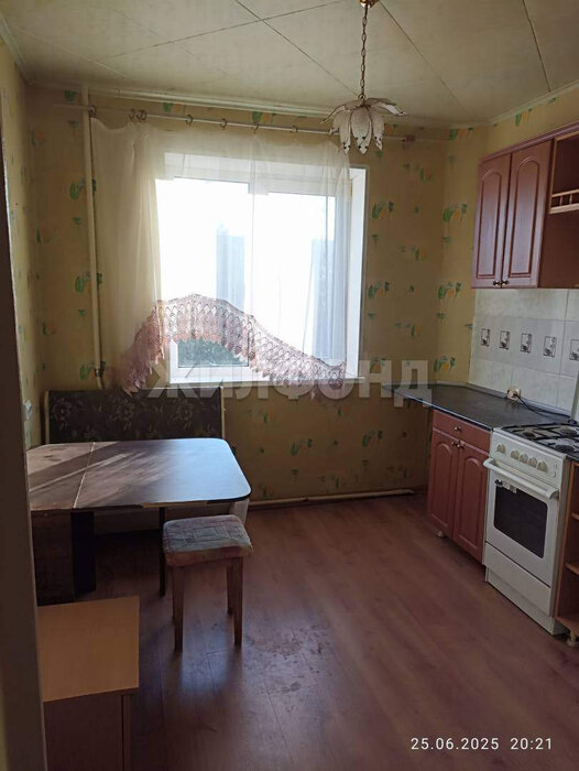 г. Нижний Тагил, ул. Алтайская, 37 (городской округ Нижний Тагил) - фото квартиры (2)