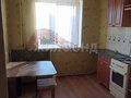 Продажа квартиры: г. Нижний Тагил, ул. Алтайская, 37 (городской округ Нижний Тагил) - Фото 2