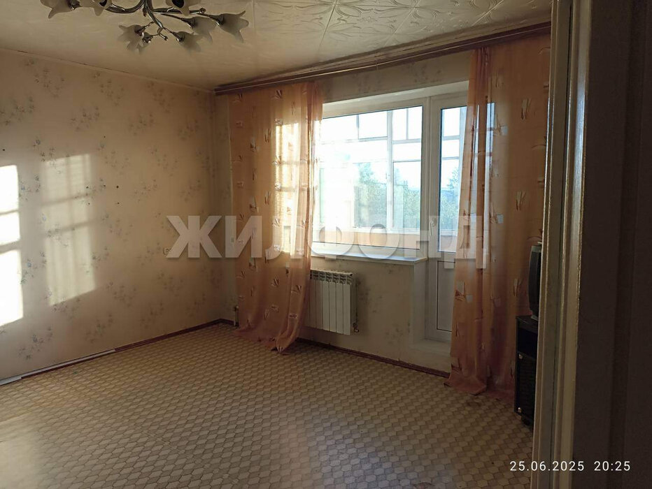 г. Нижний Тагил, ул. Алтайская, 37 (городской округ Нижний Тагил) - фото квартиры (3)