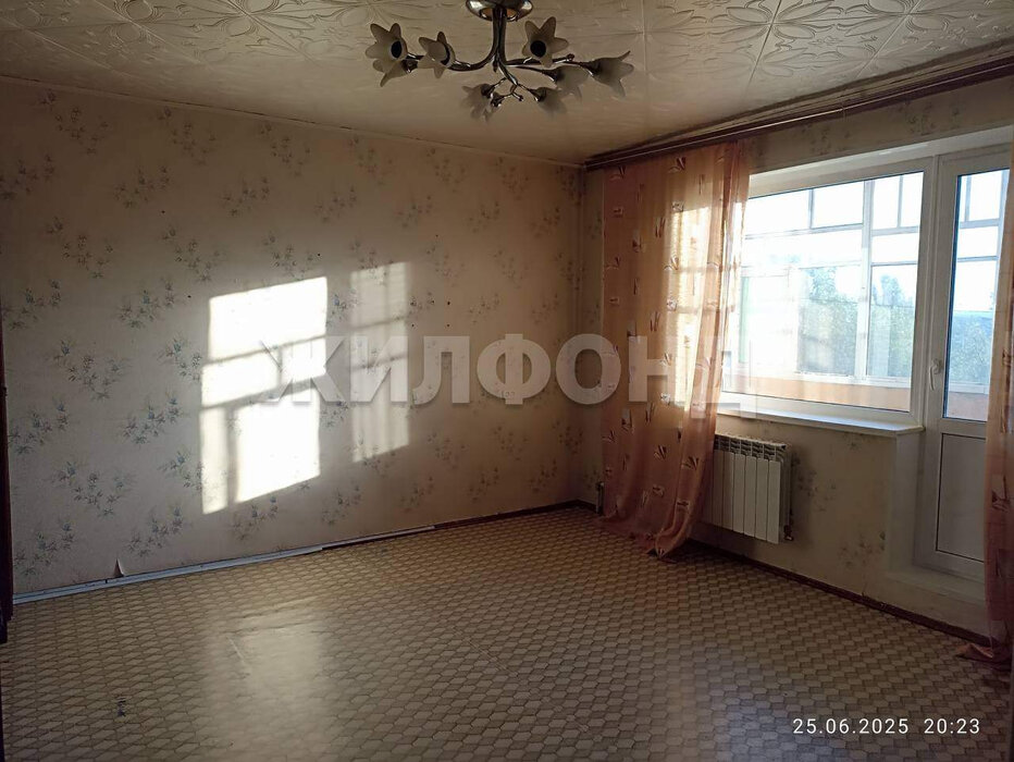 г. Нижний Тагил, ул. Алтайская, 37 (городской округ Нижний Тагил) - фото квартиры (5)