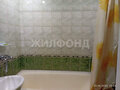 Продажа квартиры: г. Нижний Тагил, ул. Алтайская, 37 (городской округ Нижний Тагил) - Фото 8