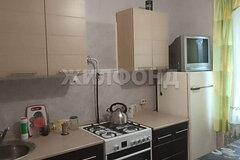 г. Нижний Тагил, ул. Пихтовая, 30 (городской округ Нижний Тагил) - фото квартиры