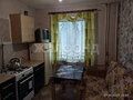 Продажа квартиры: г. Нижний Тагил, ул. Пихтовая, 30 (городской округ Нижний Тагил) - Фото 2