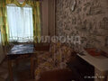 Продажа квартиры: г. Нижний Тагил, ул. Пихтовая, 30 (городской округ Нижний Тагил) - Фото 3