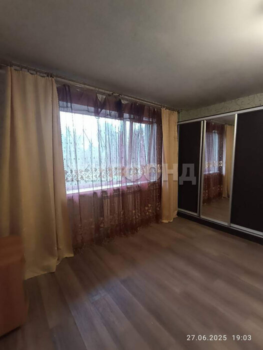 г. Нижний Тагил, ул. Пихтовая, 30 (городской округ Нижний Тагил) - фото квартиры (4)
