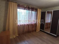Продажа квартиры: г. Нижний Тагил, ул. Пихтовая, 30 (городской округ Нижний Тагил) - Фото 5