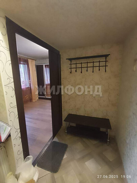 г. Нижний Тагил, ул. Пихтовая, 30 (городской округ Нижний Тагил) - фото квартиры (6)
