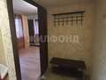 Продажа квартиры: г. Нижний Тагил, ул. Пихтовая, 30 (городской округ Нижний Тагил) - Фото 6