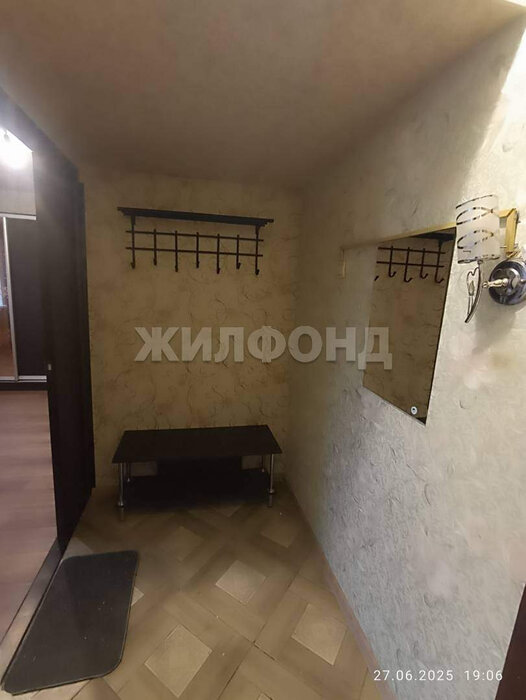 г. Нижний Тагил, ул. Пихтовая, 30 (городской округ Нижний Тагил) - фото квартиры (7)