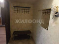 Продажа квартиры: г. Нижний Тагил, ул. Пихтовая, 30 (городской округ Нижний Тагил) - Фото 7
