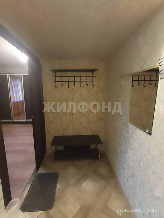г. Нижний Тагил, ул. Пихтовая, 30 (городской округ Нижний Тагил) - фото квартиры (8)