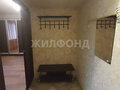Продажа квартиры: г. Нижний Тагил, ул. Пихтовая, 30 (городской округ Нижний Тагил) - Фото 8